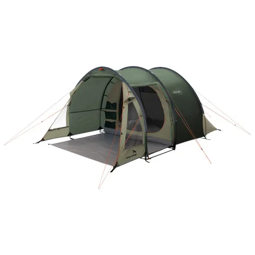 Easy Camp - Galaxy 300 - 3-person tent olive
