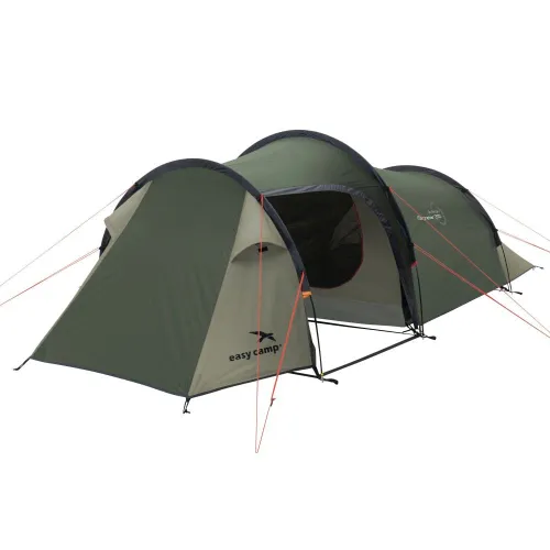 Easy Camp Magnetar 200 Tent 