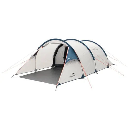 Easy Camp - Marbella 300 - 3-person tent grey