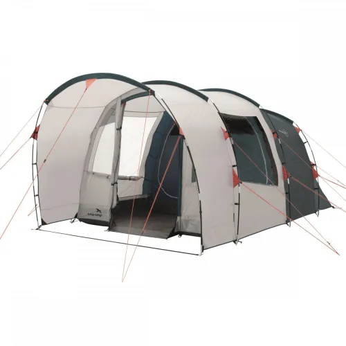 Easy Camp Palmdale 400 Tent 2022 