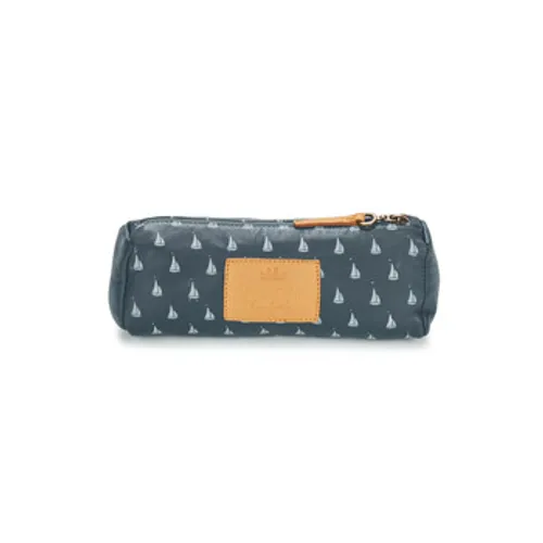 Easy Peasy  TROUSSY  boys's Children's Cosmetic bag in Blue