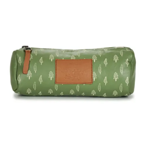Easy Peasy  TROUSSY  boys's Children's Cosmetic bag in Green