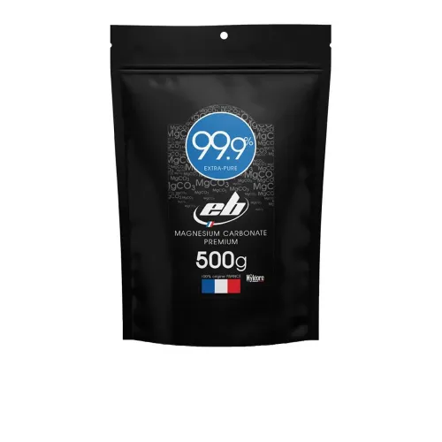 EB E-Chalk 500g - SS24