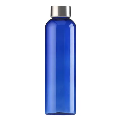 eBuyGB BPA Free Tritan Plastic Reusable Leakproof