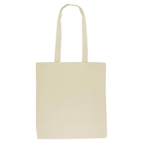 eBuyGB Shopping Tote Shoulder Bag