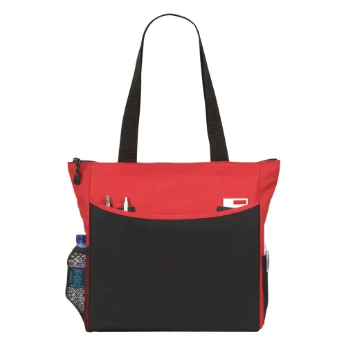 eBuyGB Shoulder Tote Shopping School Bag