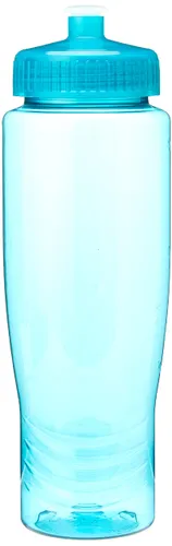 eBuyGB Sports/Gym Drinking Water Bottle