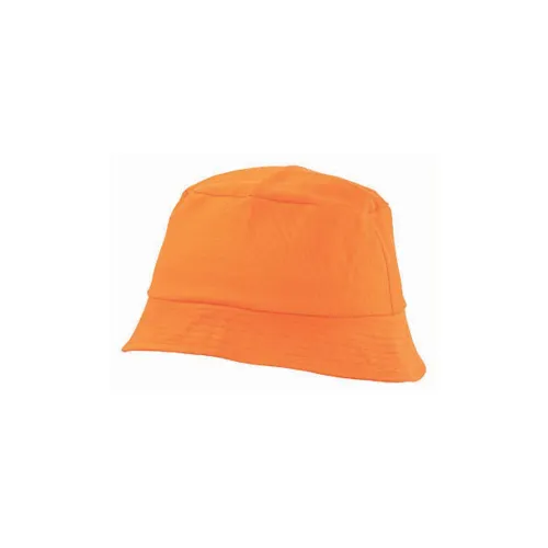 eBuyGB Unisex Adult Summer Bucket Hat