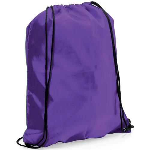 eBuyGB Unisex Backpack