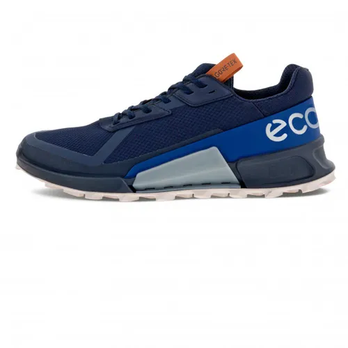 Ecco - Biom 2.1 X Country - Casual shoes