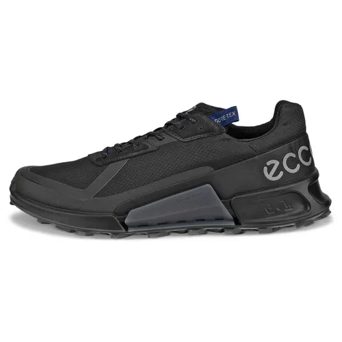Ecco - Biom 2.1 X Country - Casual shoes