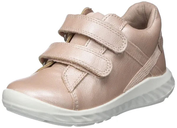 ECCO Boy's Girl's Sp.1 Lite Infant Shoe
