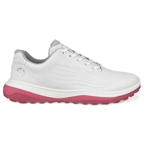 ECCO LT1 Ladies Golf Shoes