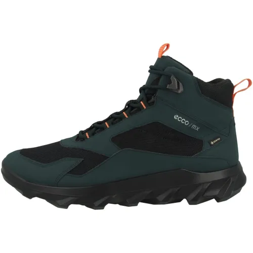 ECCO Men's 820224 Ecco Mx Hiking Shoe Hiking shoe