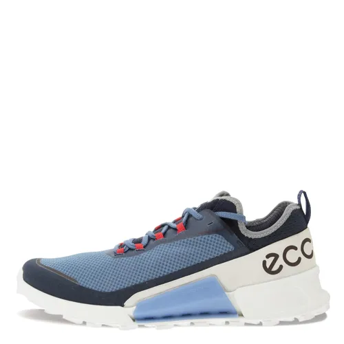 ECCO Men's Biom 2.1 X Country M Low Running Shoe