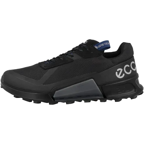 ECCO Men's Biom 2.1 X CTRY M Low GTX Running Shoe