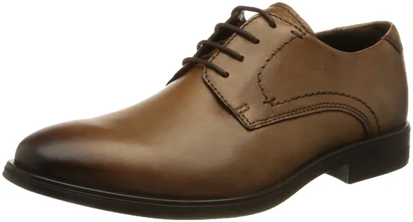 Ecco Men's Melbourne Shoe