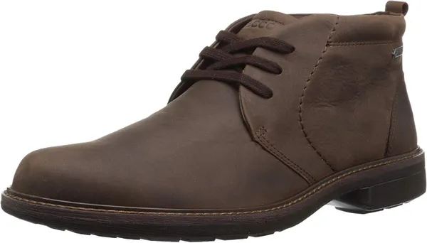 ECCO Men's Turn Ankle Boot