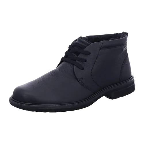 ECCO Men's Turn Ankle Boots