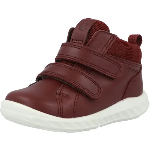 ECCO Sp.1 Lite Infant Ankle Boot