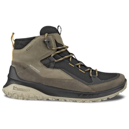 Ecco - ULT-TRN High Waterproof - Walking boots