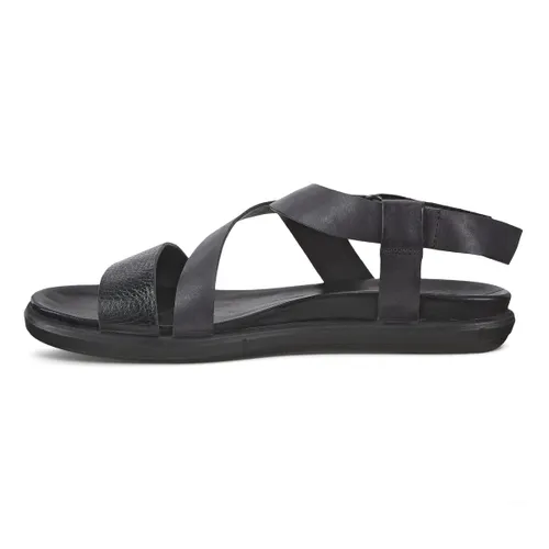 ECCO Women's 20922351052 Sandal Flat sandal