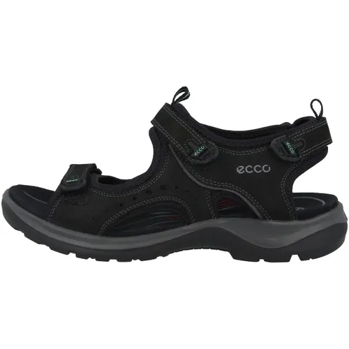 ECCO Women's Offroad Athletic Sandals
