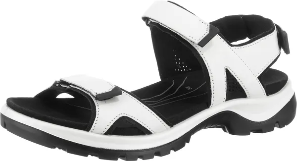 ECCO Women's Offroad` Athletic Sandals
