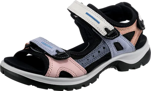 ECCO Women's Offroad Athletic Sandals