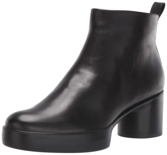 ECCO Women's Shape Sculpted Motion 35 Ankle Boot