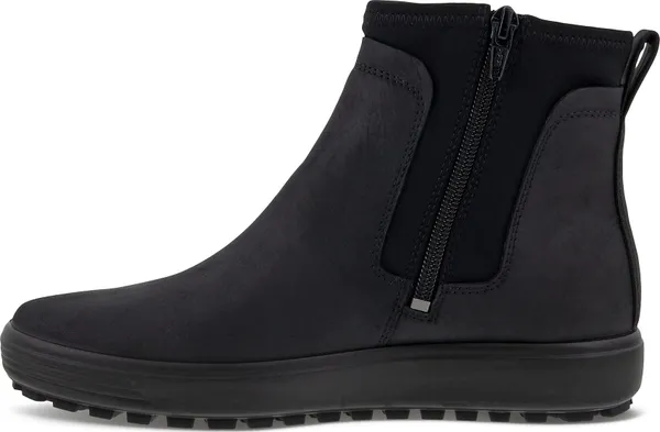 ECCO Women's Soft 7 Tred Chelsea Boots