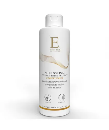 Eclat Skin London Professional Color and shine protect conditioner 300ML - NA - One Size