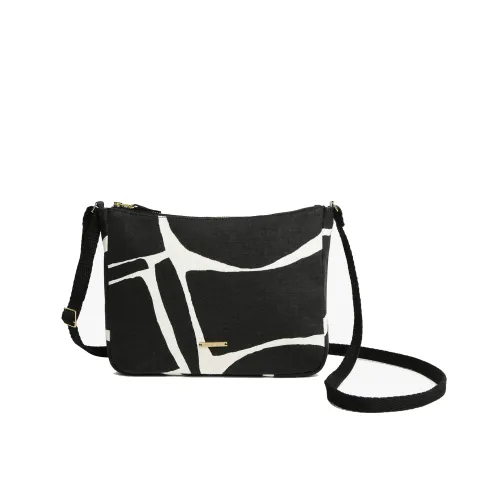 Eco Right Sling Bag for Women Stylish Trendy
