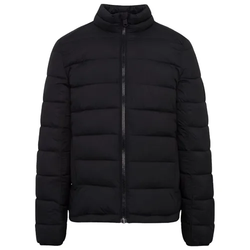 Ecoalf - Beretalf Jacket - Synthetic jacket