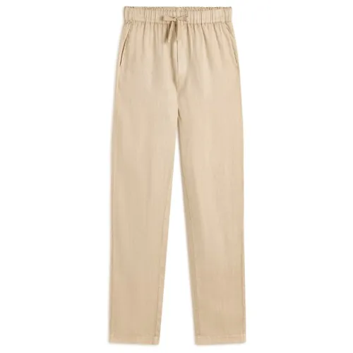 Ecoalf - Women's Indoalf Pants - Casual trousers