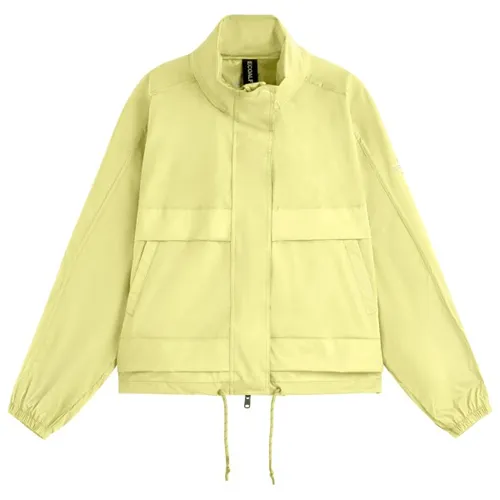 Ecoalf - Women's Merrickalf Jacket - Casual jacket