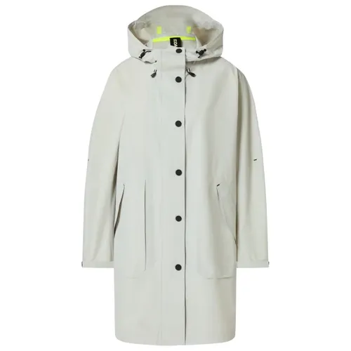Ecoalf - Women's Venuealf Jacket - Coat