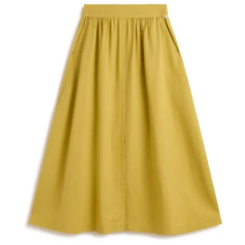 Ecoalf - Women's Yokoalf Skirt - Skirt