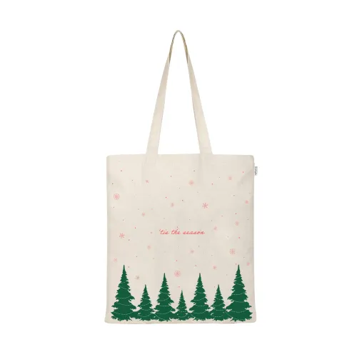 Ecoright Tote Bags for Women