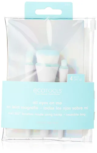 EcoTools Limited Edition All Eyes on Me Makeup Brush