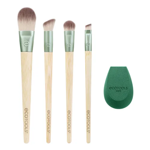 EcoTools Limited Edition Dash of Glow Kit