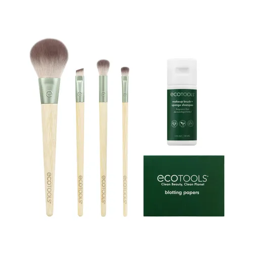 EcoTools Limited Edition Merry Must-Haves Kit