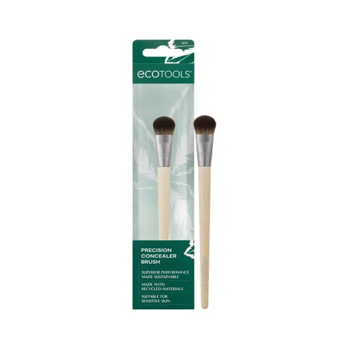 EcoTools Precision Concealer Makeup Brush