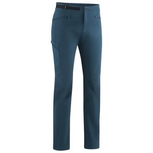 Edelrid - Pilastro Pants - Softshell trousers