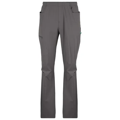 Edelrid - Radar Pants - Climbing trousers