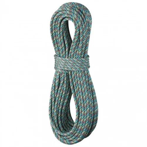Edelrid - Swift Eco Dry 8,9 mm - Single rope size 30 m, multi