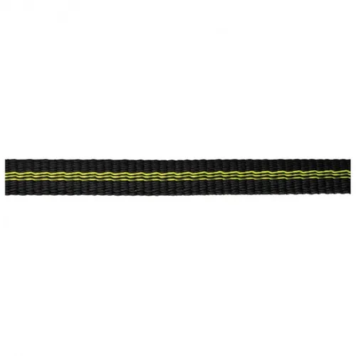Edelrid - Tech Web 12 mm - Sewn runner size 90 cm, black