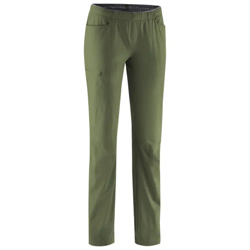 Edelrid - Women's Radar Pants - Climbing trousers