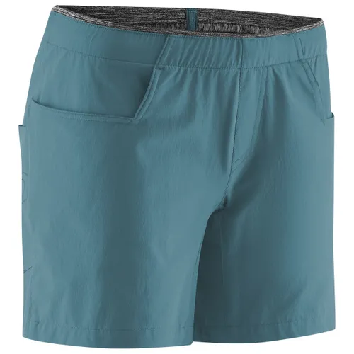 Edelrid - Women's Radar Shorts - Shorts