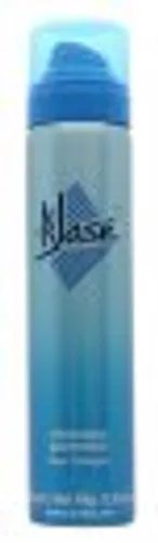 Eden Classics Blasé Body Spray 75ml